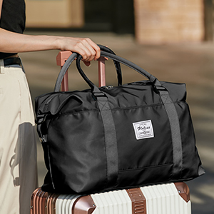 duffle bag for women overnight bag