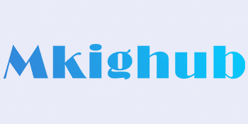 docking station dual monitor