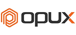 OPUX - Quality Kitchen Products for Everyday Lifestyle